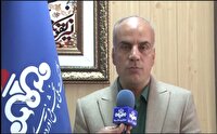 فراهم شدن امکان صدور ۲۴ ساعته کارت سوخت در سیستان و بلوچستان