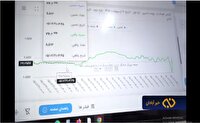 همکاری صددرصدی مردم آبادان برای مدیریت مصرف برق شرط گذر از تابستان گرم