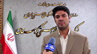 توسعه شهرک های صنعتی در کردستان