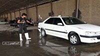 سنگری به نام صرفه جویی و مدیریت مصرف