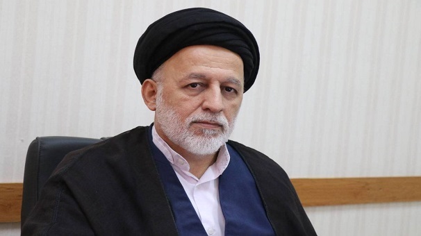 توسعه خدمات الکترونیک قضایی در گلستان
