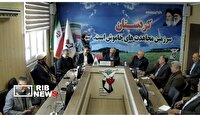 تأکید مسئولان بر تکریم خانواده شهدا و ارتقای خدمات به ایثارگران