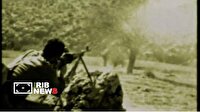 دزلی، نمادی از وفاداری روستائیان به وطن