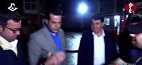 لنز دوربین‌های خبرنگاران عراقی، آماده ثبت اقتدار ایرانی‌های در میدان