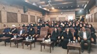 زنگ خطر کاهش جمعیت در قزوین؛ ثبت کاهش ۷.۲ درصدی نرخ تولد و ۹.۳ درصدی ازدواج