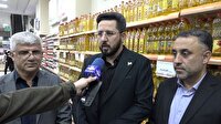 خروج مرغ از گلستان بدون مجوز دادستانی ممنوع شد