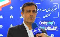 انجام بیش از ۲ هزار عملیات نجات افراد حبس شده در آسانسور به همت سازمان آتش نشانی گرگان