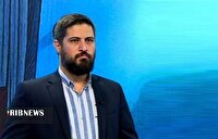 تاکید فرهنگ ایرانی و آموزه‌های دینی بر صرفه جویی و پرهیز از اسراف