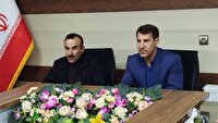 تصویب بازنگری طرح هادی چهار روستا در استان ایلام
