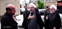 جوانان ایرانی با ایستادن در مقابل آمریکا، ابرقدرت‌های واقعی‌اند