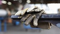 برقراری بیمه بیکاری ۳۵۰ نفر در سیستان و بلوچستان