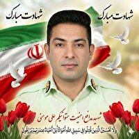 شهادت یکی دیگر از مجروحان حادثه تروریستی زاهدان