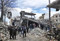 پرداخت بیش از ۱۰۰ میلیارد تومان ودیعه مسکن در لرستان