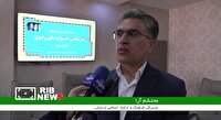 لرستان میزبان شانزدهمین جشنواره ملی داستان‌نویسی رضوی