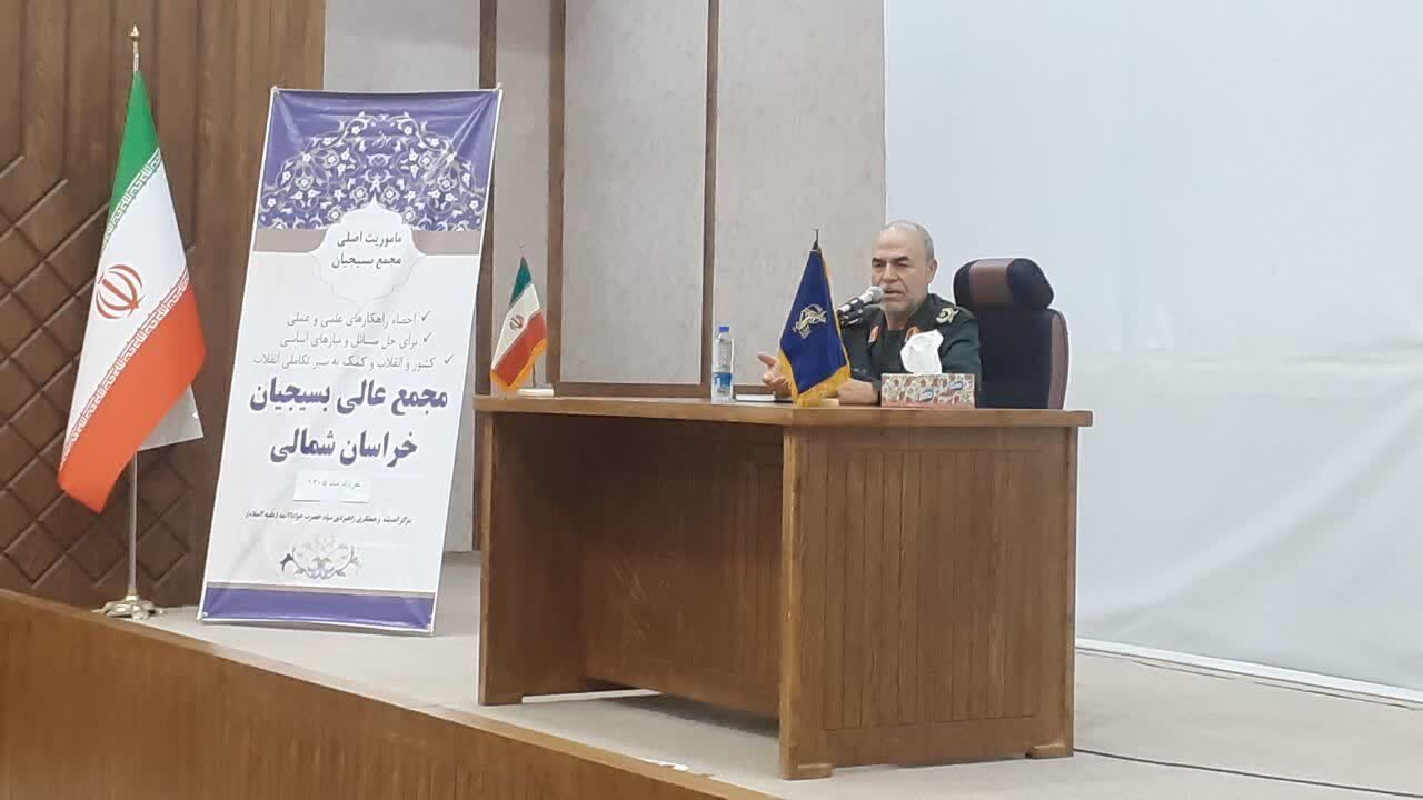 وحدت و همدلی، کلید عبور از شرایط حساس کشور است