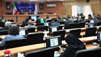 برنامه ریزی برای ایجاد  ۱۵ هزار فرصت شغلی در سمنان