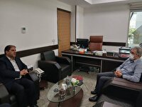 پیگیری مطالبات پرستاران یزدی در وزارت بهداشت