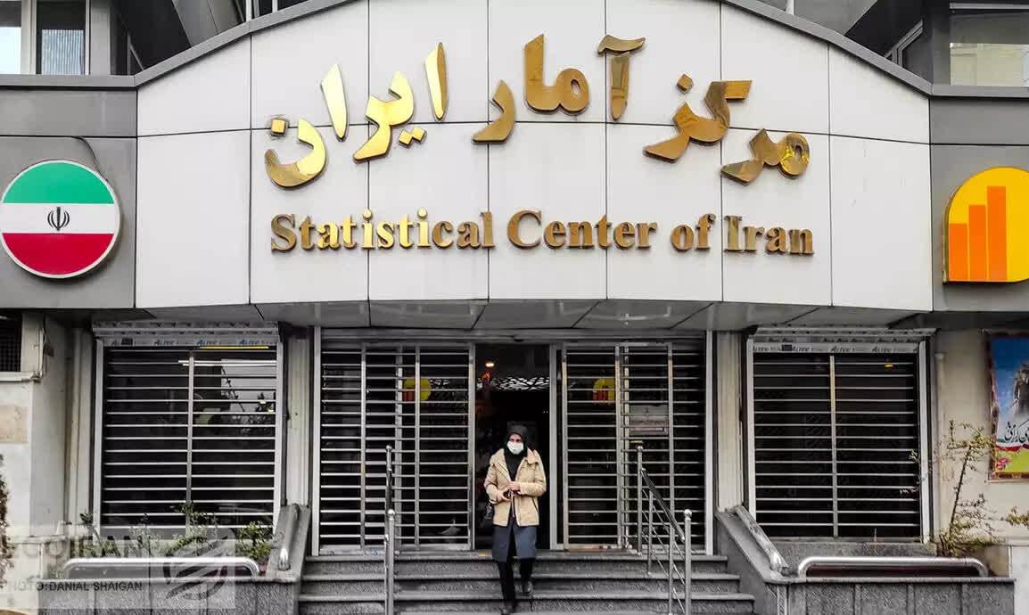 کرمانشاه در رتبه دهم تورم سالانه و نزدیک به میانه کشور کرمانشاه در رتبه دهم تورم سالانه و نزدیک به میانه کشور