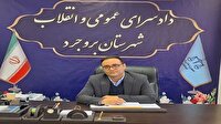 مهر و موم انبار ۴۰ میلیاردی مواد شوینده در بروجرد