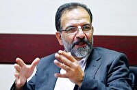 ۱۱ خرداد باید در تاریخ ثبت شود