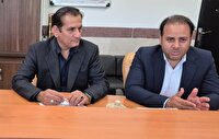 طرح هادی روستا‌های بافق به‌روز‌رسانی می‌شود