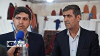 کمک ۱۵۰ میلیونی کمیته امداد به مددجویان خسارت‌دیده در جنگ