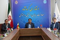 ساماندهی کودکان خیابانی، نیازمند شبکه حمایتی متصل و یکپارچه است