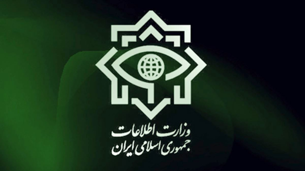 «ایرج بامری» شرور سابقه‌دار سیستان و بلوچستان به هلاکت رسید