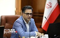 ضرورت استفاده حداکثری از ظرفیت‌ها بانک‌ها برای حمایت از کسب‌وکار‌ها