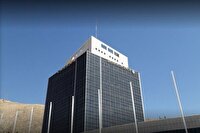 رتبه نخست ایران در تولید دانش میکروالکترونیک‌ها بین ۵۷ کشور اسلامی