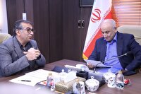 ۱۵ معدن ناایمن مازندران در آستانه تعطیلی و ارجاع به دستگاه قضا