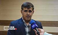 ۲۲۰ هزار مرزنشین در ایلام