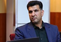 استخدام سرمربی کروات برای تیم ملی هندبال