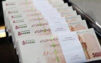 واریز ۲.۸ همت از محل فروش سوخت در جایگاه‌های مرزی کردستان به خزانه دولت