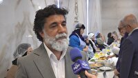 برپایی جشنواره طعم امید در فارس