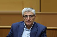 هم‌افزایی معاونت‌های غذا و دارو؛ کلید اصلاح فرآیند‌ها و ارتقای خدمات سلامت