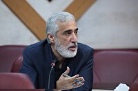 اصلاح الگوی مصرف دارو برای مقابله با هدررفت و مقاومت میکروبی ضروری است