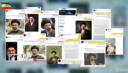 از پیام قدرت تا بازتاب آن در قلب ملت