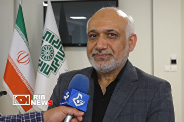 تمدید مهلت ارائه اظهارنامه های مالیاتی