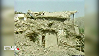 ۳۱ خرداد؛ یادآور زلزله طارم استان زنجان برای مقاوم سازی خانه ها
