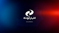 خبر‌هایی از مرمت مسجد روستای علیان دامغان