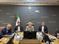 تشدید نظارت بر بازار مرغ در کردستان