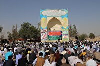 حج، درسی بزرگ برای وحدت مسلمانان