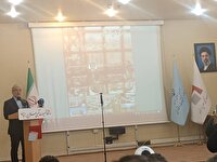 فقدان نخبگان شهید، ضایعه‌ای جبران‌ناپذیر برای جامعه علمی کشور است