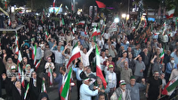 وحدت و انسجام؛ رمز پیروزی در برابر دشمنان