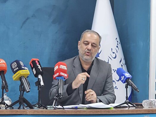 آموزش و پرورش برای نخستین‌بار نظرسنجی از اولیا را در «مای‌مدیو» آغاز کرد