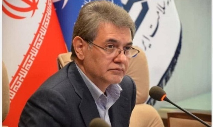 اجرای برنامه پیشگیری سطح چهارم ابلاغ شد اجرای برنامه پیشگیری سطح چهارم ابلاغ شد