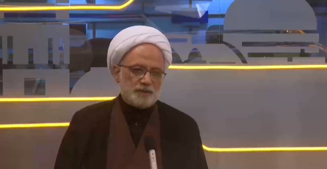 توسعه دادرسی هوشمند با مشارکت مردم شتاب می‌گیرد