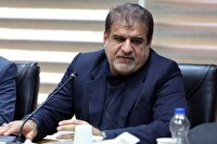 آغاز ثبت‌نام ایجاد و ترمیم سابقه تحصیلی از دوم تیرماه