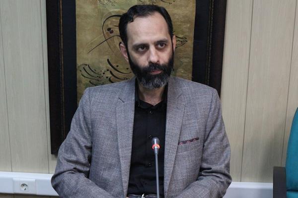 تمدید مهلت ارسال آثار به سوگواره «رهبر شهید»https://qia.farhang.gov.ir/fa/news/840000 تمدید مهلت ارسال آثار به سوگواره «رهبر شهید»https://qia.farhang.gov.ir/fa/news/840000